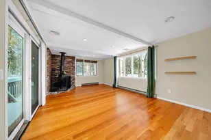 2 Foxfire Dr, Sharon, MA 02067 - Photo 6