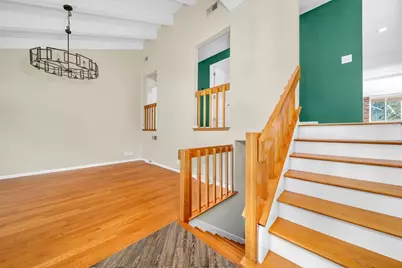 2 Foxfire Dr, Sharon, MA 02067 - Photo 12