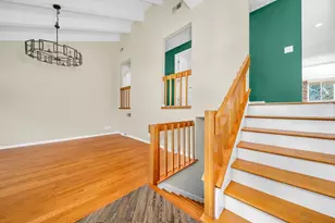 2 Foxfire Dr, Sharon, MA 02067 - Photo 12