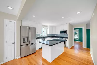 2 Foxfire Dr, Sharon, MA 02067 - Photo 4