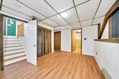 2 Foxfire Dr, Sharon, MA 02067 - Photo 20