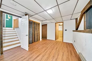 2 Foxfire Dr, Sharon, MA 02067 - Photo 20