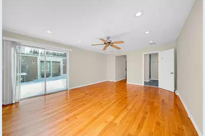 2 Foxfire Dr, Sharon, MA 02067 - Photo 16