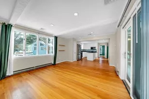 2 Foxfire Dr, Sharon, MA 02067 - Photo 8