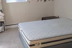 16 Bryon, Boston, MA 02467 - Photo 4