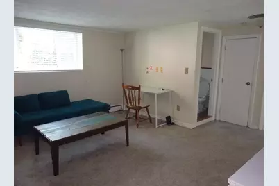 16 Bryon #1, Boston, MA 02467 - Photo 6