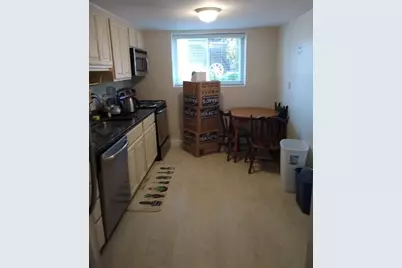 16 Bryon #1, Boston, MA 02467 - Photo 2