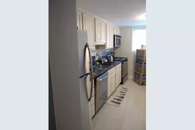 16 Bryon #1, Boston, MA 02467 - Photo 1