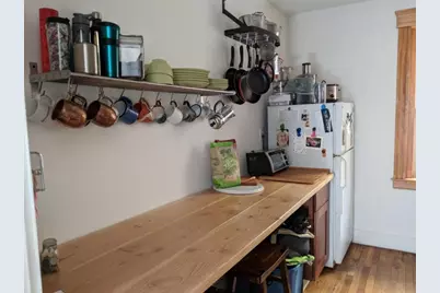 97 Hancock St #2, Cambridge, MA 02139 - Photo 2