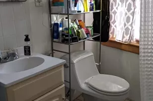 97 Hancock St, Cambridge, MA 02139 - Photo 4