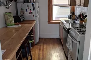 97 Hancock St, Cambridge, MA 02139 - Photo 1