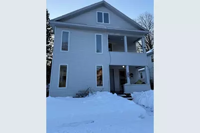 41 Holland Street #1, Worcester, MA 01603 - Photo 16