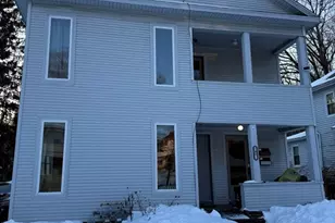 41 Holland St, Worcester, MA 01603 - Photo 16