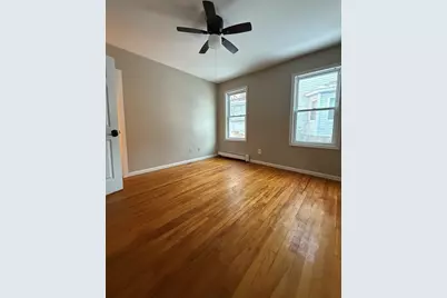41 Holland Street #1, Worcester, MA 01603 - Photo 10