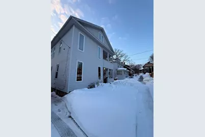 41 Holland Street #1, Worcester, MA 01603 - Photo 2