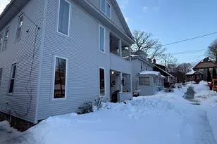 41 Holland St, Worcester, MA 01603 - Photo 2