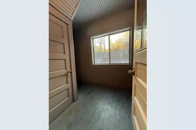 41 Holland Street #1, Worcester, MA 01603 - Photo 14