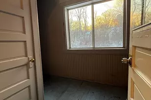 41 Holland St, Worcester, MA 01603 - Photo 14