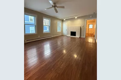 41 Holland Street #1, Worcester, MA 01603 - Photo 4