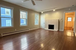 41 Holland St, Worcester, MA 01603 - Photo 4