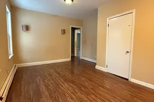 41 Holland St, Worcester, MA 01603 - Photo 8