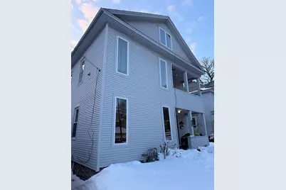 41 Holland Street #1, Worcester, MA 01603 - Photo 1