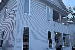 41 Holland St, Worcester, MA 01603 - Photo 1