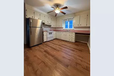 41 Holland Street #1, Worcester, MA 01603 - Photo 6