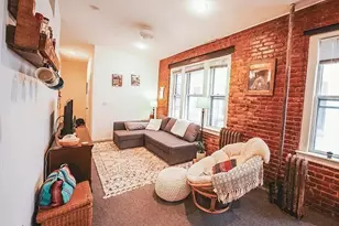 1872 Commonwealth, Boston, MA 02135 - Photo 2