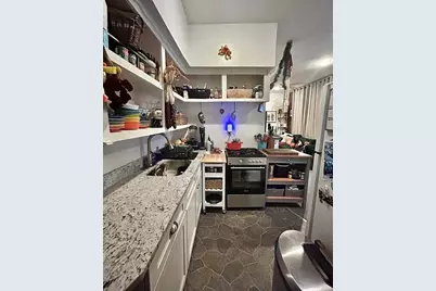 1872 Commonwealth #3, Boston, MA 02135 - Photo 4