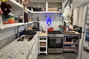 1872 Commonwealth, Boston, MA 02135 - Photo 4