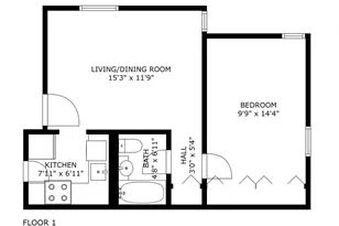 524 Putnam Ave, Cambridge, MA 02139 - Photo 6