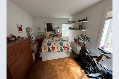 524 Putnam Ave #1, Cambridge, MA 02139 - Photo 4