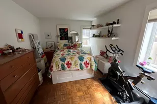 524 Putnam Ave, Cambridge, MA 02139 - Photo 4