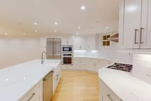 588 Tremont St, Boston, MA 02118 - Photo 32