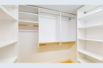 588 Tremont St #1, Boston, MA 02118 - Photo 4