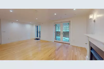 588 Tremont St #1, Boston, MA 02118 - Photo 34