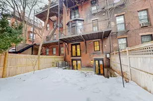 588 Tremont St, Boston, MA 02118 - Photo 24