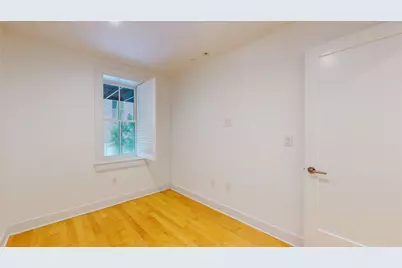 588 Tremont St #1, Boston, MA 02118 - Photo 14