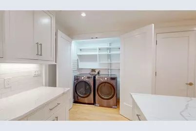 588 Tremont St #1, Boston, MA 02118 - Photo 28