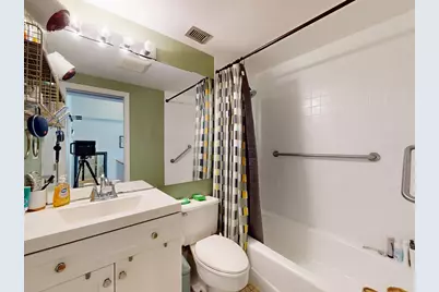 11 Margin St #7, Lynn, MA 01905 - Photo 24