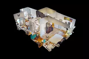 11 Margin St, Lynn, MA 01905 - Photo 18