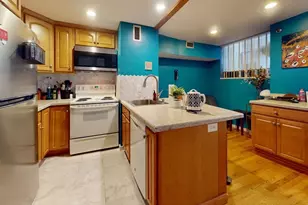 11 Margin St, Lynn, MA 01905 - Photo 10