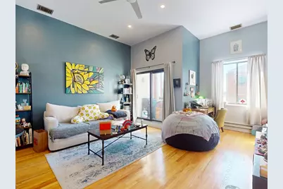 11 Margin St #7, Lynn, MA 01905 - Photo 12