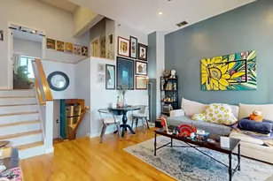 11 Margin St, Lynn, MA 01905 - Photo 8