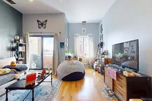 11 Margin St, Lynn, MA 01905 - Photo 6