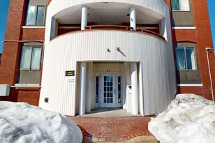 11 Margin St, Lynn, MA 01905 - Photo 1