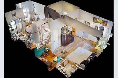 11 Margin St #7, Lynn, MA 01905 - Photo 26