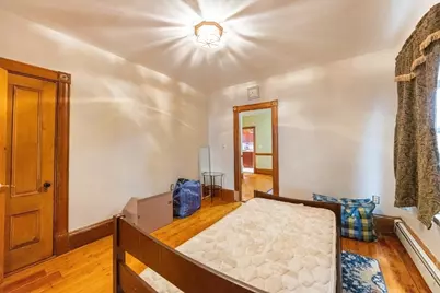 75 Savin St, Boston, MA 02119 - Photo 16