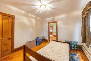 75 Savin St, Boston, MA 02119 - Photo 16